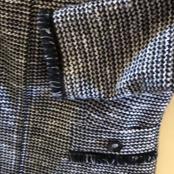 Jacket - Picture 3 of 5